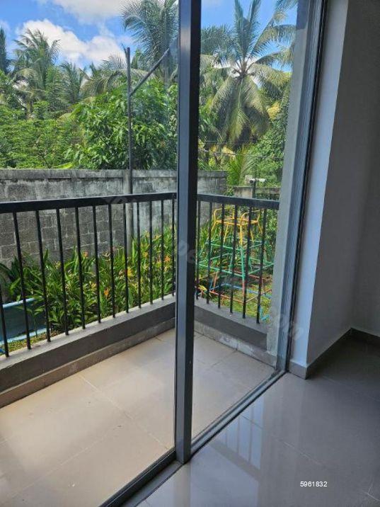 Apartment for sale in Malabe