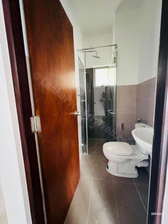 Apartment for sale in Malabe