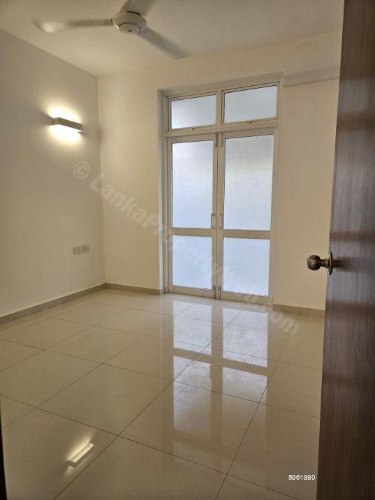Apartment for sale in Malabe
