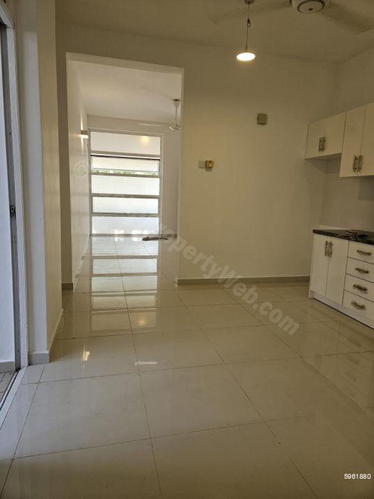 Apartment for sale in Malabe