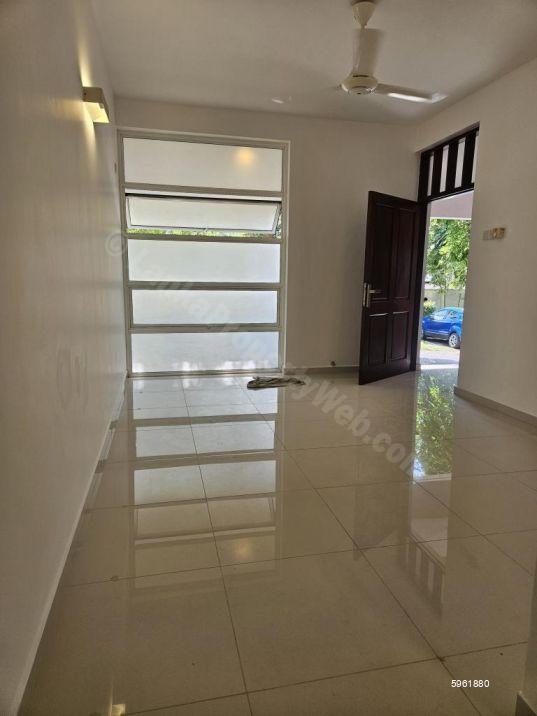 Apartment for sale in Malabe
