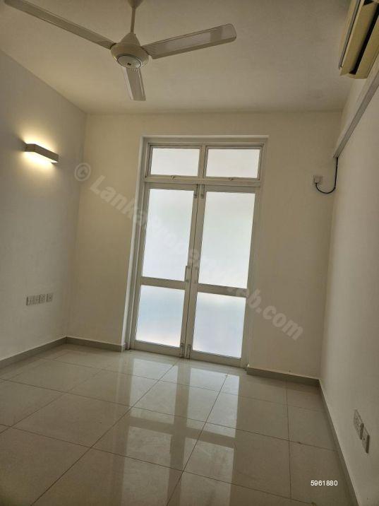 Apartment for sale in Malabe