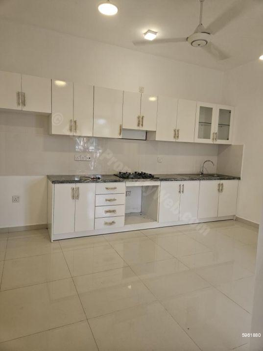 Apartment for sale in Malabe