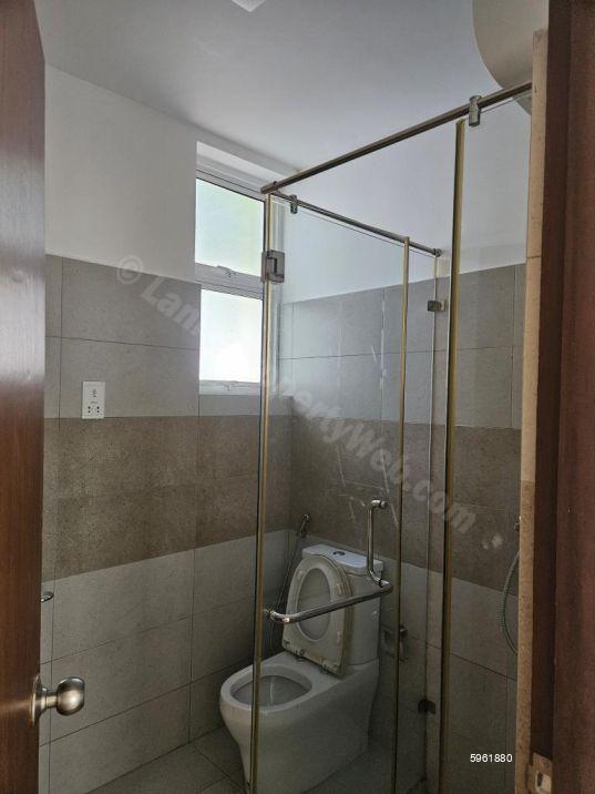 Apartment for sale in Malabe