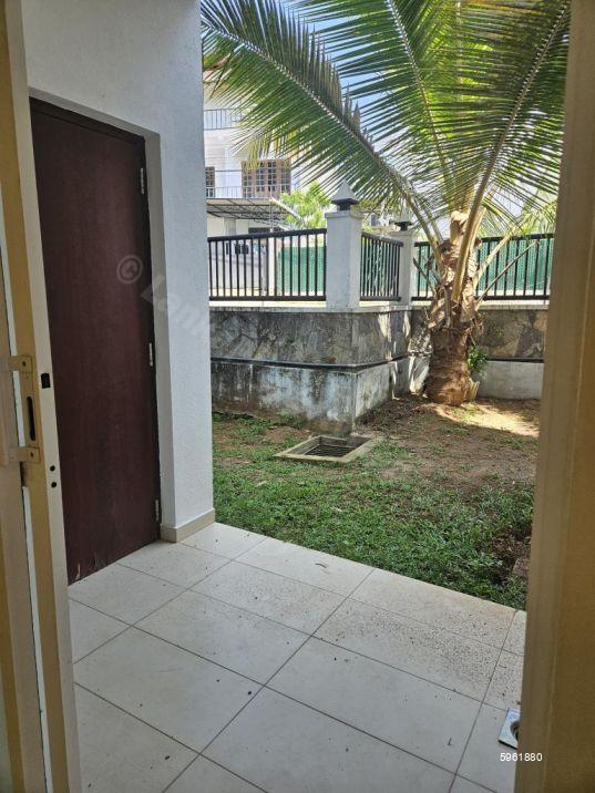 Apartment for sale in Malabe