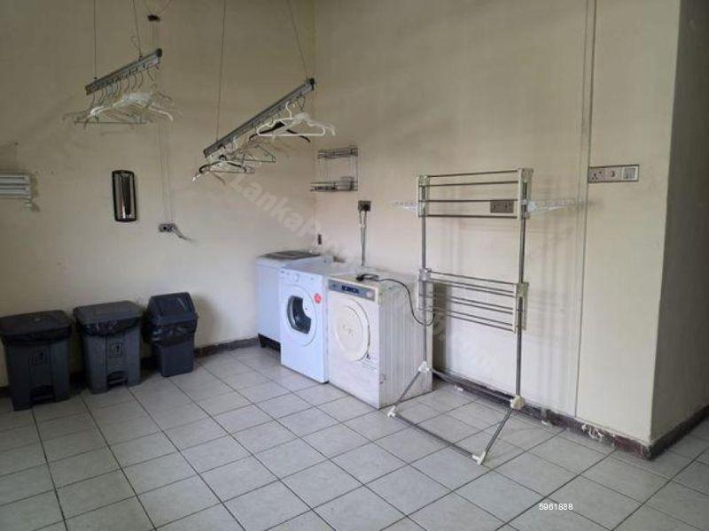 House for rent in Colombo 5