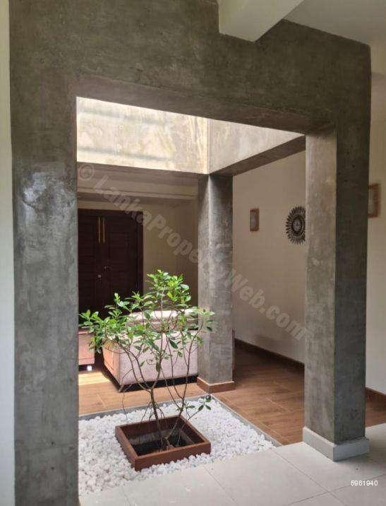 House for sale in Kadawatha