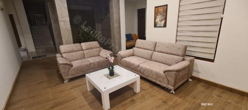 Living Room - House for sale in Kadawatha