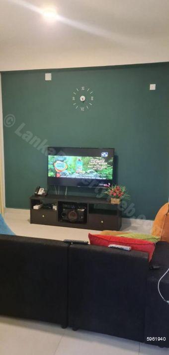 Living Room - House for sale in Kadawatha