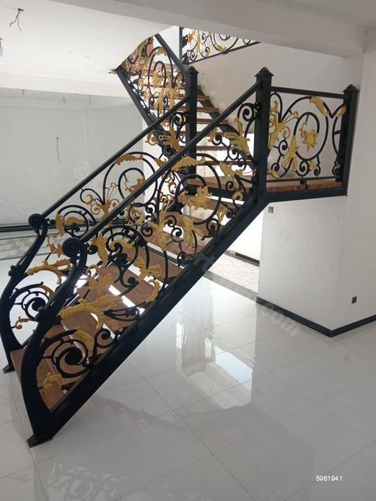 House for sale in Kadawatha