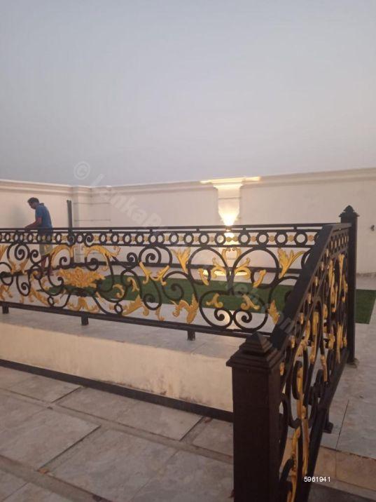 House for sale in Kadawatha