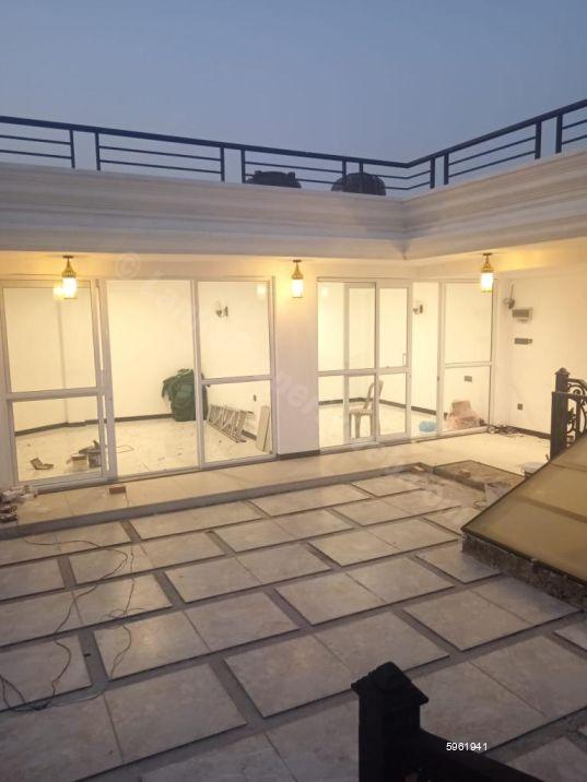 House for sale in Kadawatha