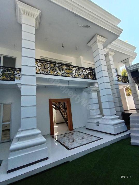 Exterior - House for sale in Kadawatha