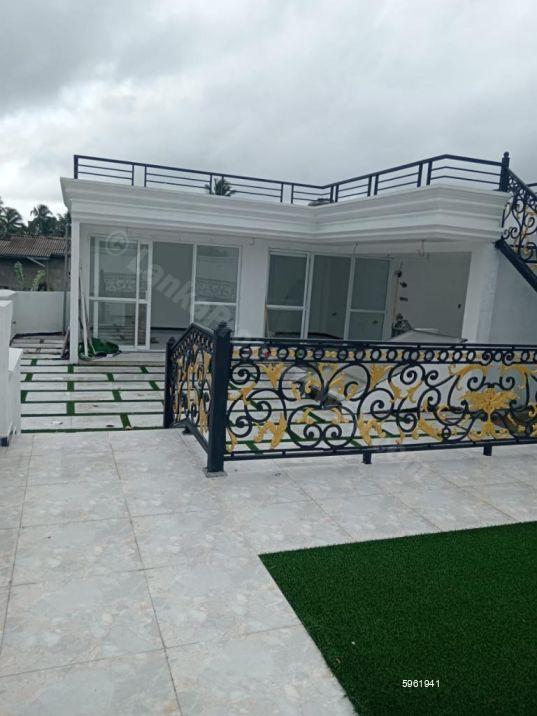 Exterior - House for sale in Kadawatha