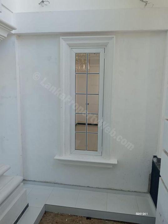 Exterior - House for sale in Kadawatha