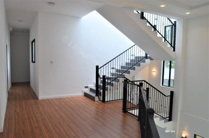 House for sale in Kelaniya