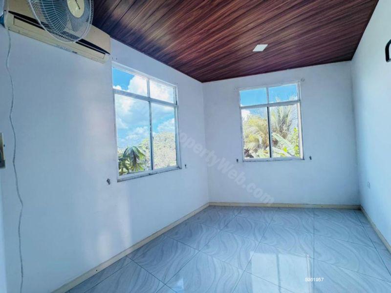 House for sale in Kadawatha