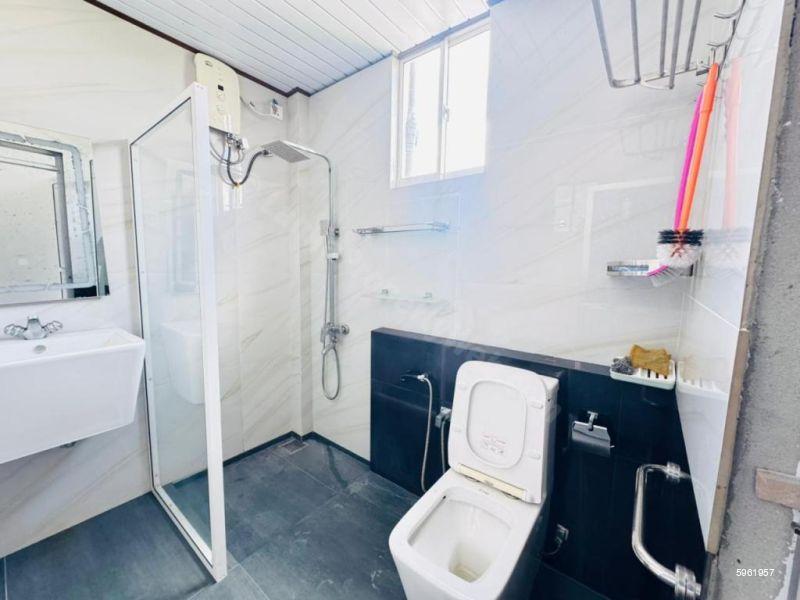 Bathroom - House for sale in Kadawatha