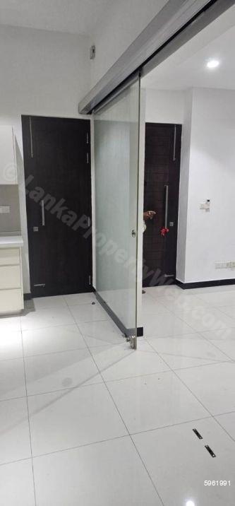 Apartment for sale in Nugegoda