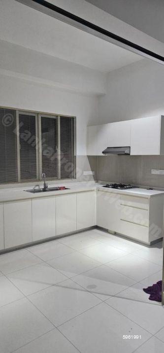 Apartment for sale in Nugegoda