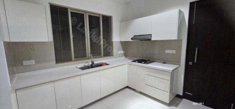 Apartment for sale in Nugegoda