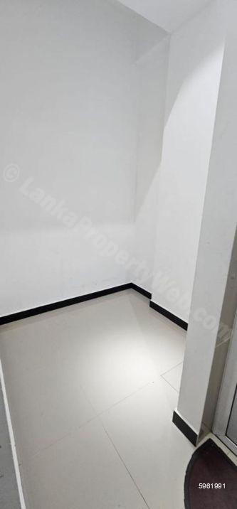 Apartment for sale in Nugegoda