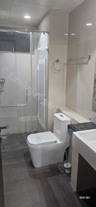 Apartment for sale in Nugegoda