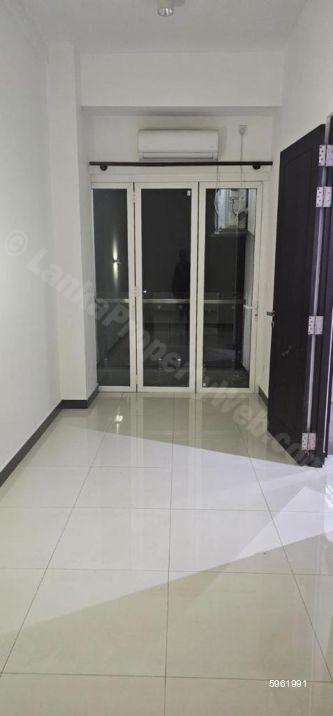 Apartment for sale in Nugegoda