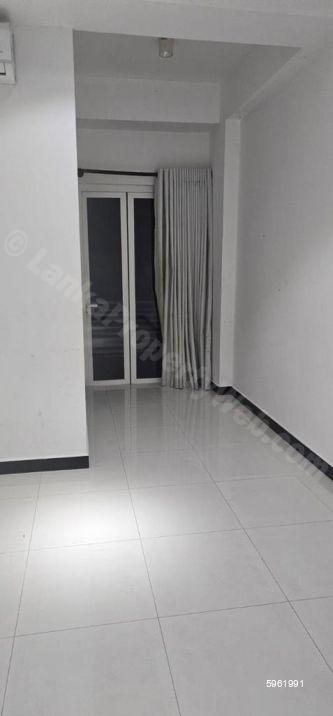 Apartment for sale in Nugegoda