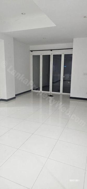 Apartment for sale in Nugegoda