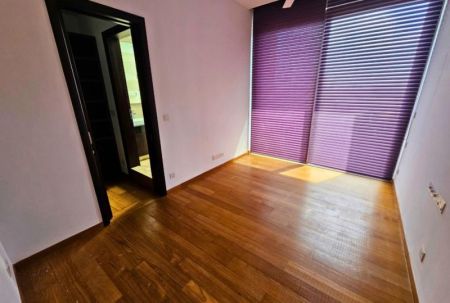 Kitchen - 4 Bedroom Apartment For Rent in 7th Sense, Colombo 7 | Unfurnished | EK-1523