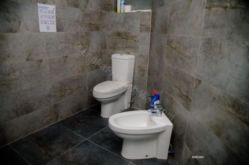 House for rent in Colombo 5