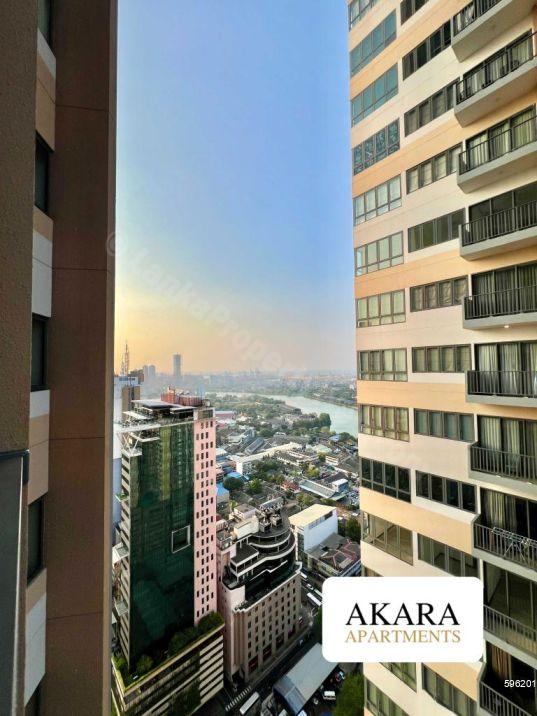 Apartment for rent in Colombo 2