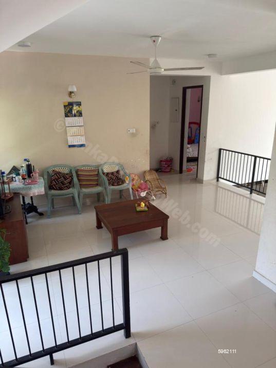 House for rent in Dehiwala
