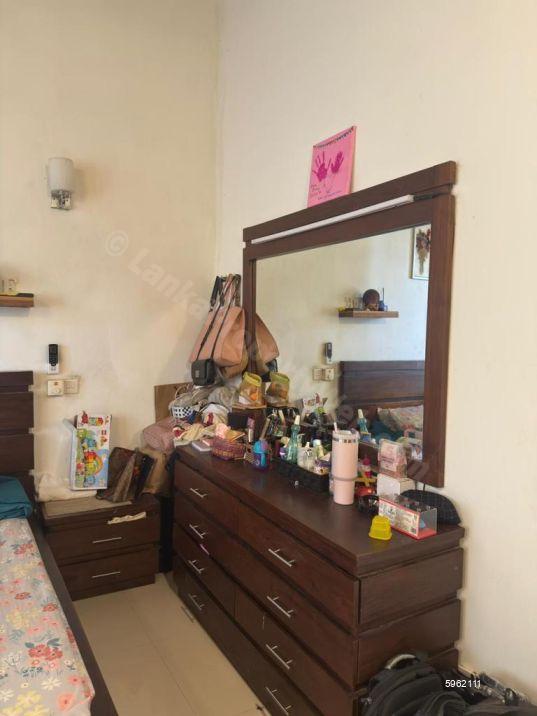 House for rent in Dehiwala
