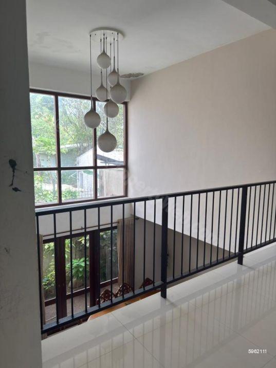 House for rent in Dehiwala