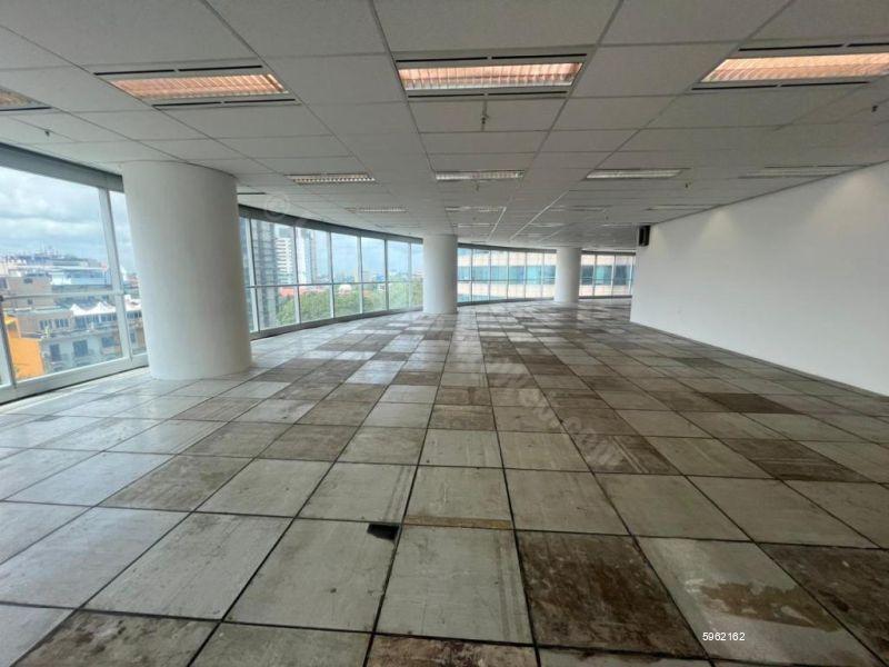 Commercial for rent in Colombo 1