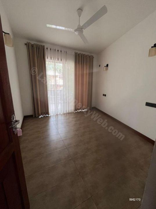 House for rent in Nawala