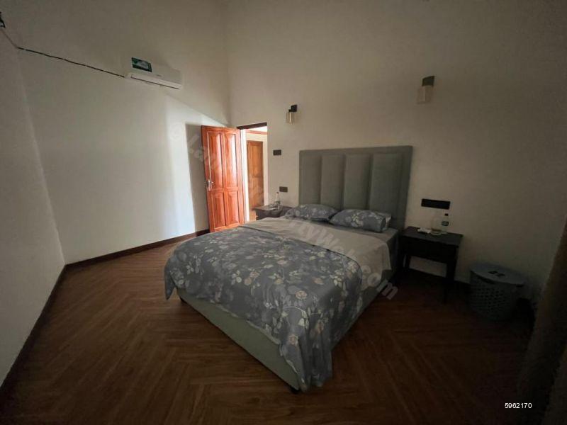House for rent in Nawala