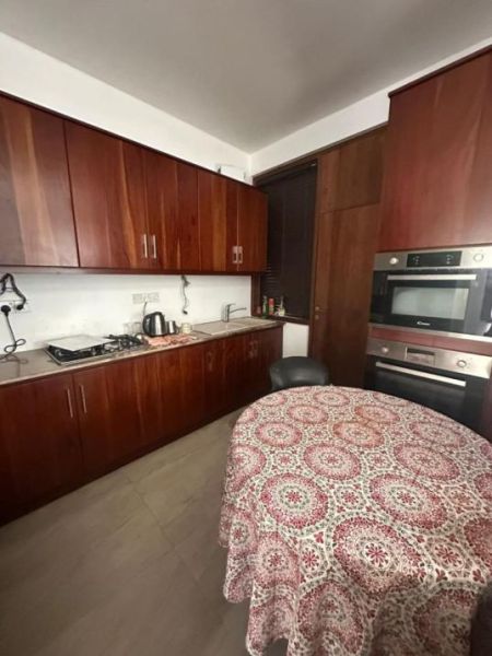 Kitchen -  ￭ Rajagiriya ￭ 03BR House For Rent ￭ (NK11908)