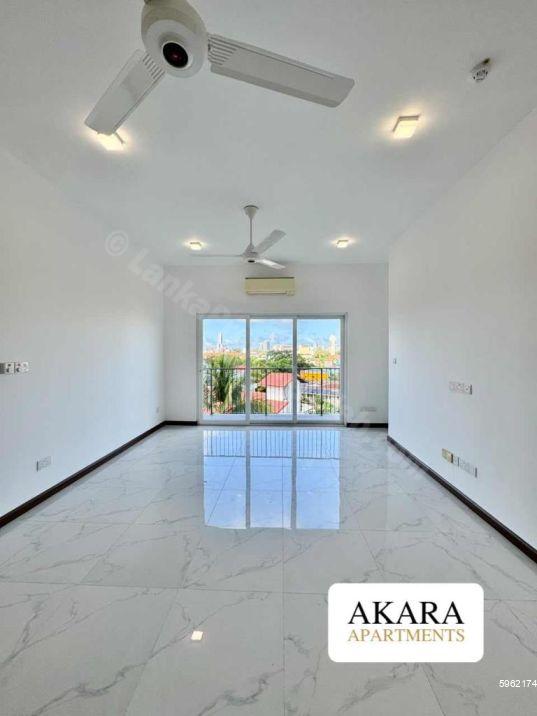 Apartment for sale in Colombo 10