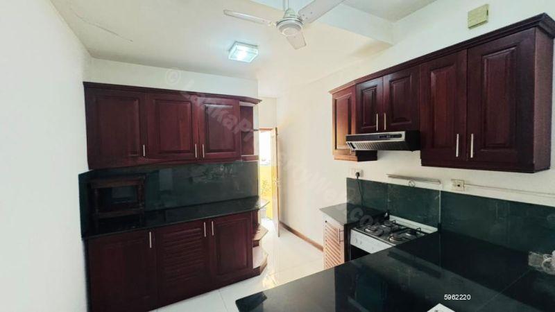 House for rent in Nugegoda