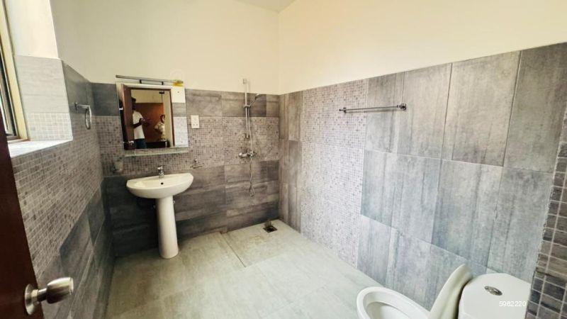 House for rent in Nugegoda
