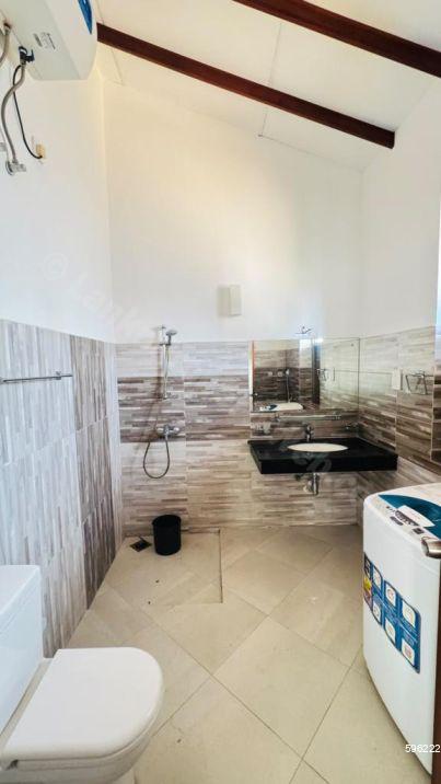 House for rent in Nugegoda