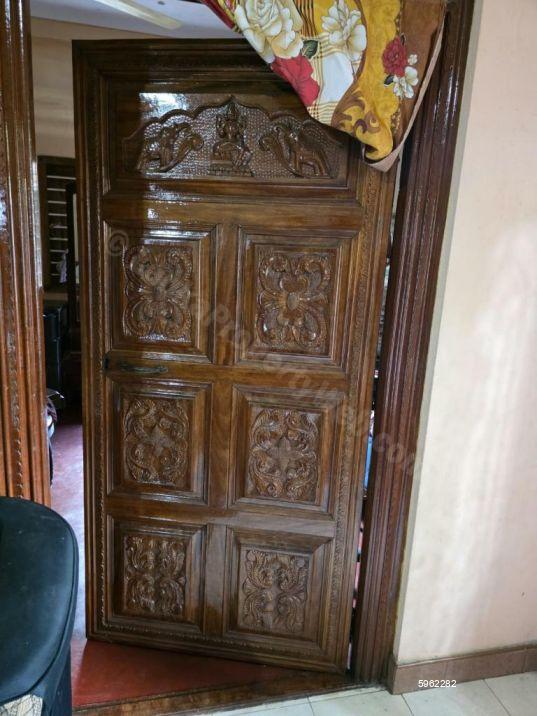 House for sale in Vavuniya