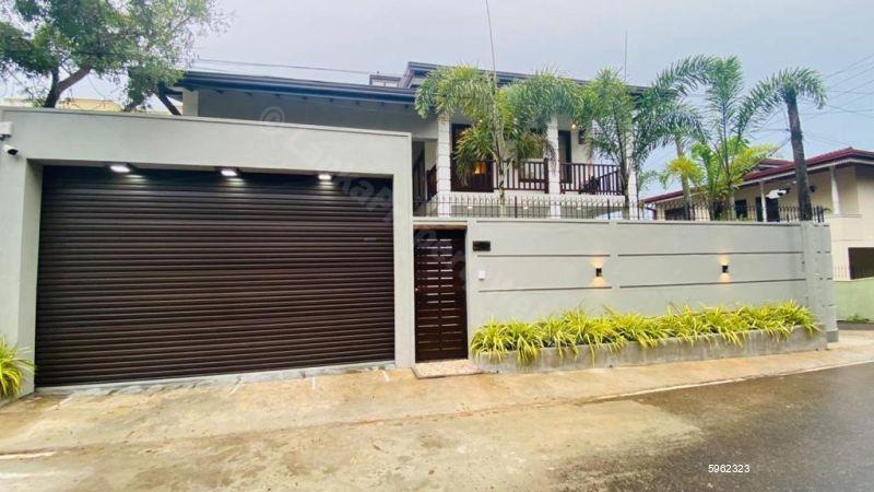 House for rent in Kottawa