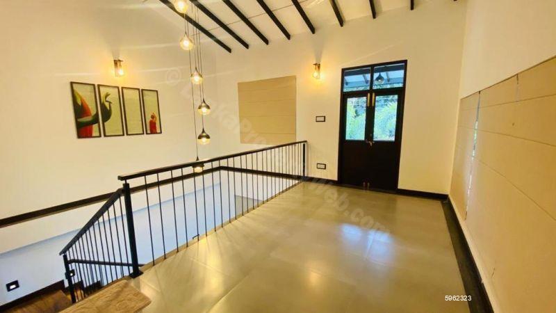 House for rent in Kottawa