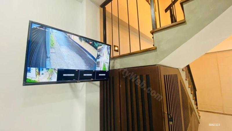 House for rent in Kottawa