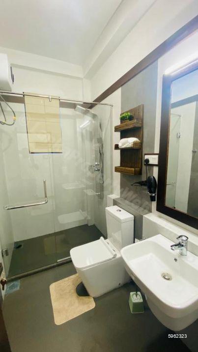 House for rent in Kottawa