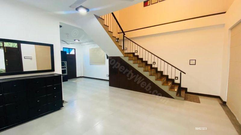 House for rent in Kottawa
